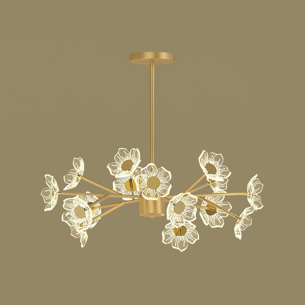 modern-led-flower-chandelier-acrylic-petal-ceiling-lamp-for-bedroom-and-living-room
