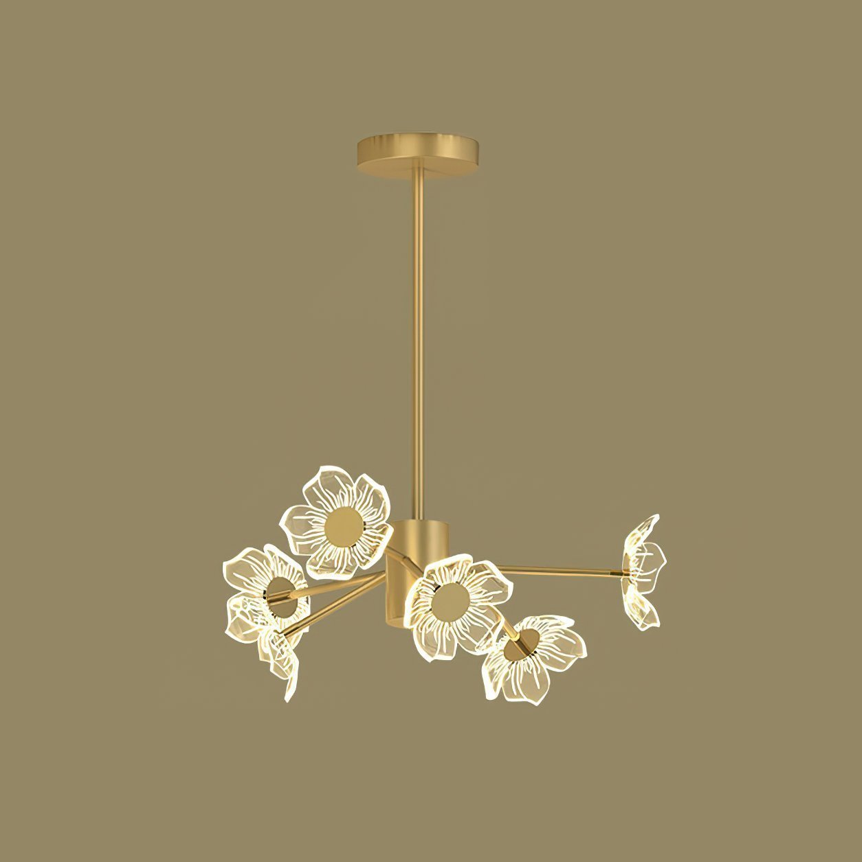 modern-led-flower-chandelier-acrylic-petal-ceiling-lamp-for-bedroom-and-living-room
