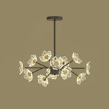 modern-led-flower-chandelier-acrylic-petal-ceiling-lamp-for-bedroom-and-living-room