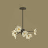 modern-led-flower-chandelier-acrylic-petal-ceiling-lamp-for-bedroom-and-living-room