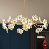 modern-led-flower-chandelier-acrylic-petal-ceiling-lamp-for-bedroom-and-living-room