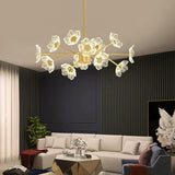 modern-led-flower-chandelier-acrylic-petal-ceiling-lamp-for-bedroom-and-living-room