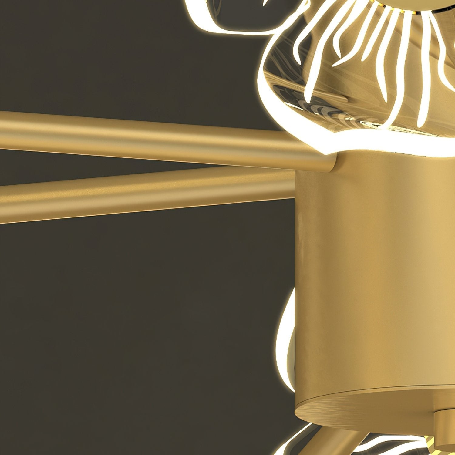 modern-led-flower-chandelier-acrylic-petal-ceiling-lamp-for-bedroom-and-living-room