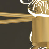 modern-led-flower-chandelier-acrylic-petal-ceiling-lamp-for-bedroom-and-living-room
