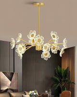 modern-led-flower-chandelier-acrylic-petal-ceiling-lamp-for-bedroom-and-living-room
