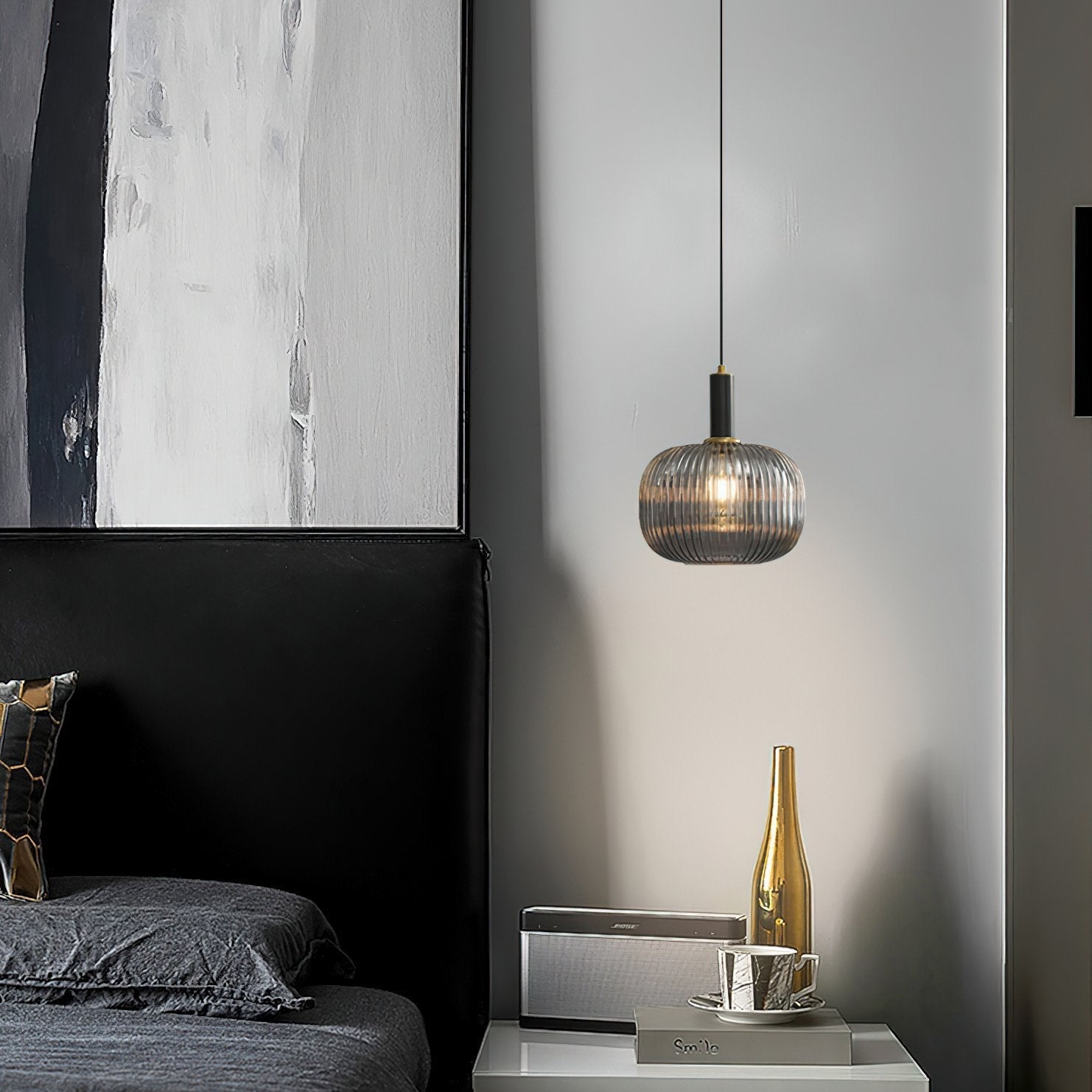 modern-geometric-brass-and-glass-lantern-pendant-light-for-kitchen-island-and-dining-room