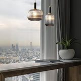 modern-geometric-brass-and-glass-lantern-pendant-light-for-kitchen-island-and-dining-room