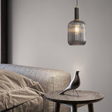 modern-geometric-brass-and-glass-lantern-pendant-light-for-kitchen-island-and-dining-room