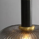 modern-geometric-brass-and-glass-lantern-pendant-light-for-kitchen-island-and-dining-room
