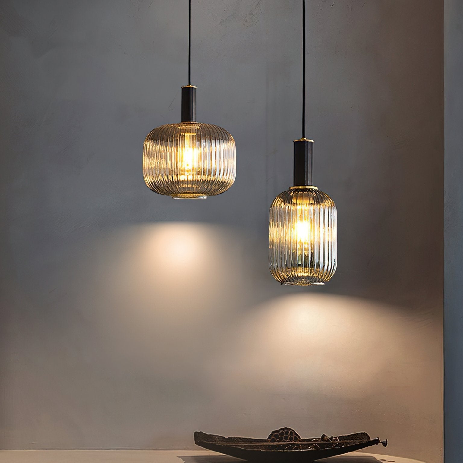 modern-geometric-brass-and-glass-lantern-pendant-light-for-kitchen-island-and-dining-room