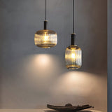 modern-geometric-brass-and-glass-lantern-pendant-light-for-kitchen-island-and-dining-room