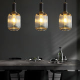 modern-geometric-brass-and-glass-lantern-pendant-light-for-kitchen-island-and-dining-room