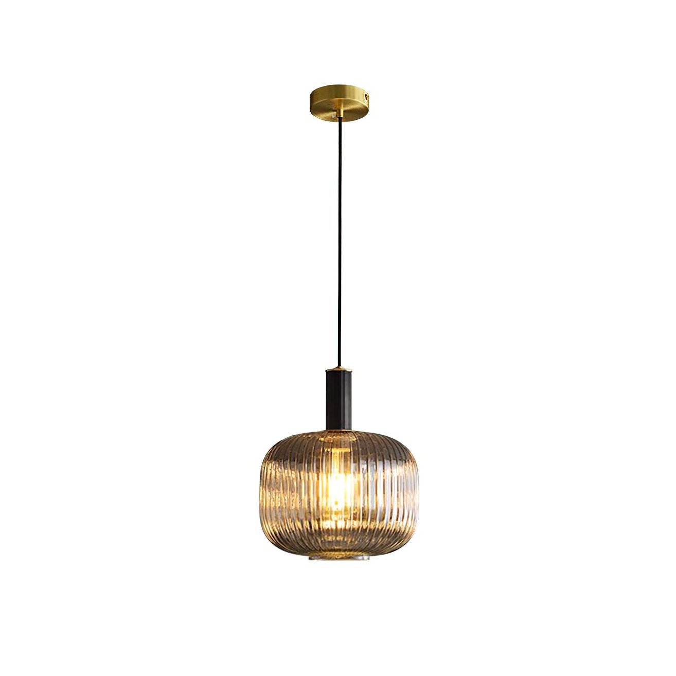 modern-geometric-brass-and-glass-lantern-pendant-light-for-kitchen-island-and-dining-room