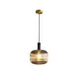 modern-geometric-brass-and-glass-lantern-pendant-light-for-kitchen-island-and-dining-room