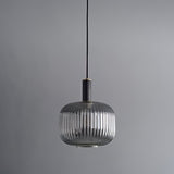 modern-geometric-brass-and-glass-lantern-pendant-light-for-kitchen-island-and-dining-room