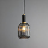modern-geometric-brass-and-glass-lantern-pendant-light-for-kitchen-island-and-dining-room