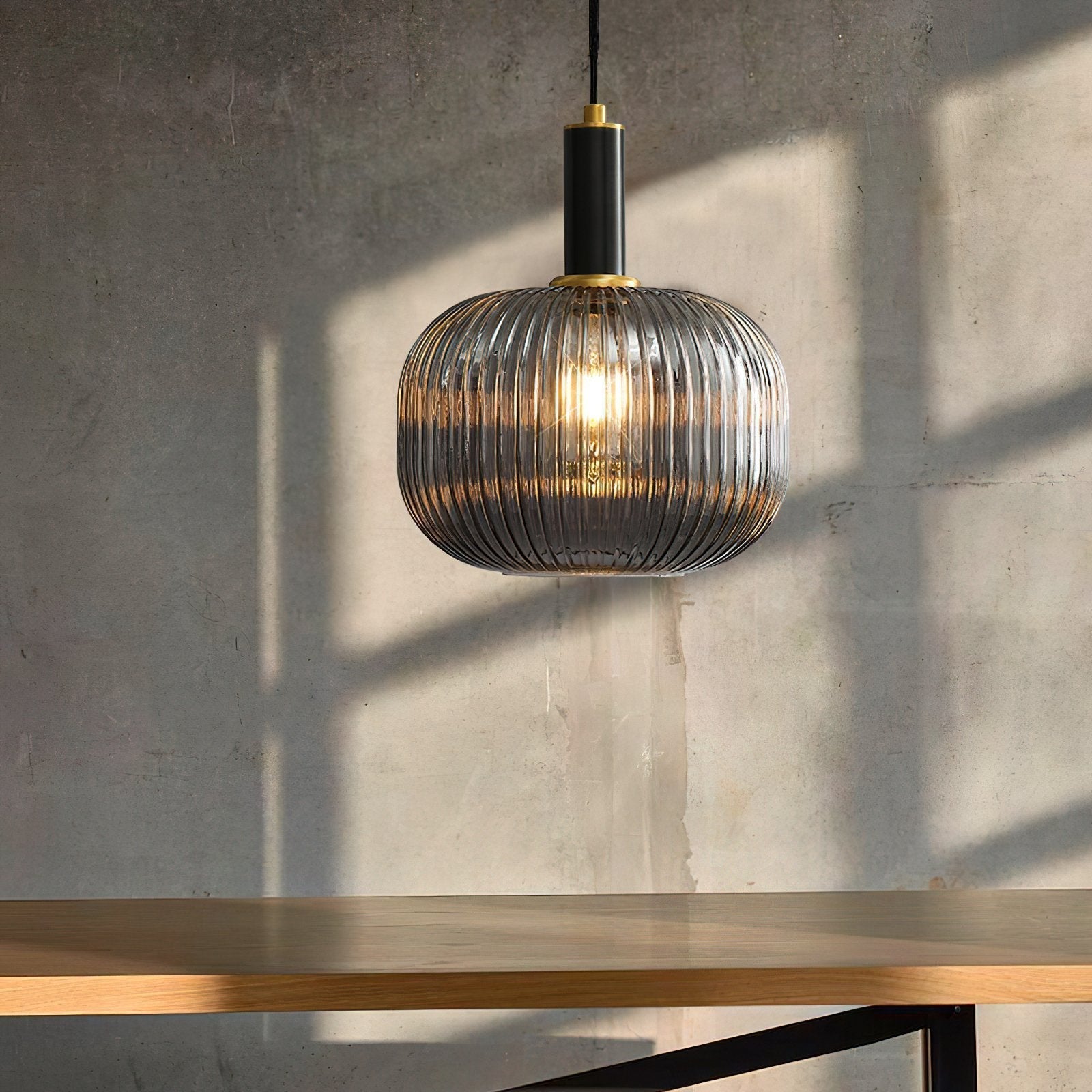 modern-geometric-brass-and-glass-lantern-pendant-light-for-kitchen-island-and-dining-room