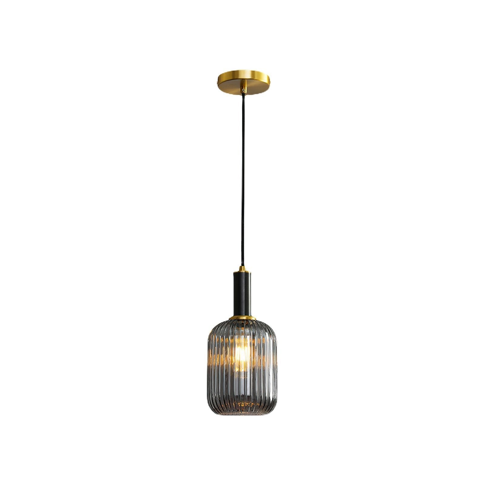modern-geometric-brass-and-glass-lantern-pendant-light-for-kitchen-island-and-dining-room