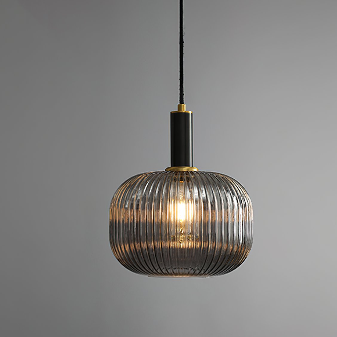 modern-geometric-brass-and-glass-lantern-pendant-light-for-kitchen-island-and-dining-room