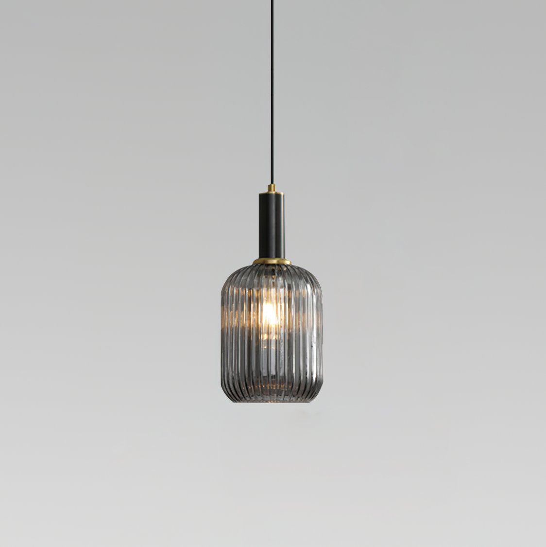 modern-geometric-brass-and-glass-lantern-pendant-light-for-kitchen-island-and-dining-room
