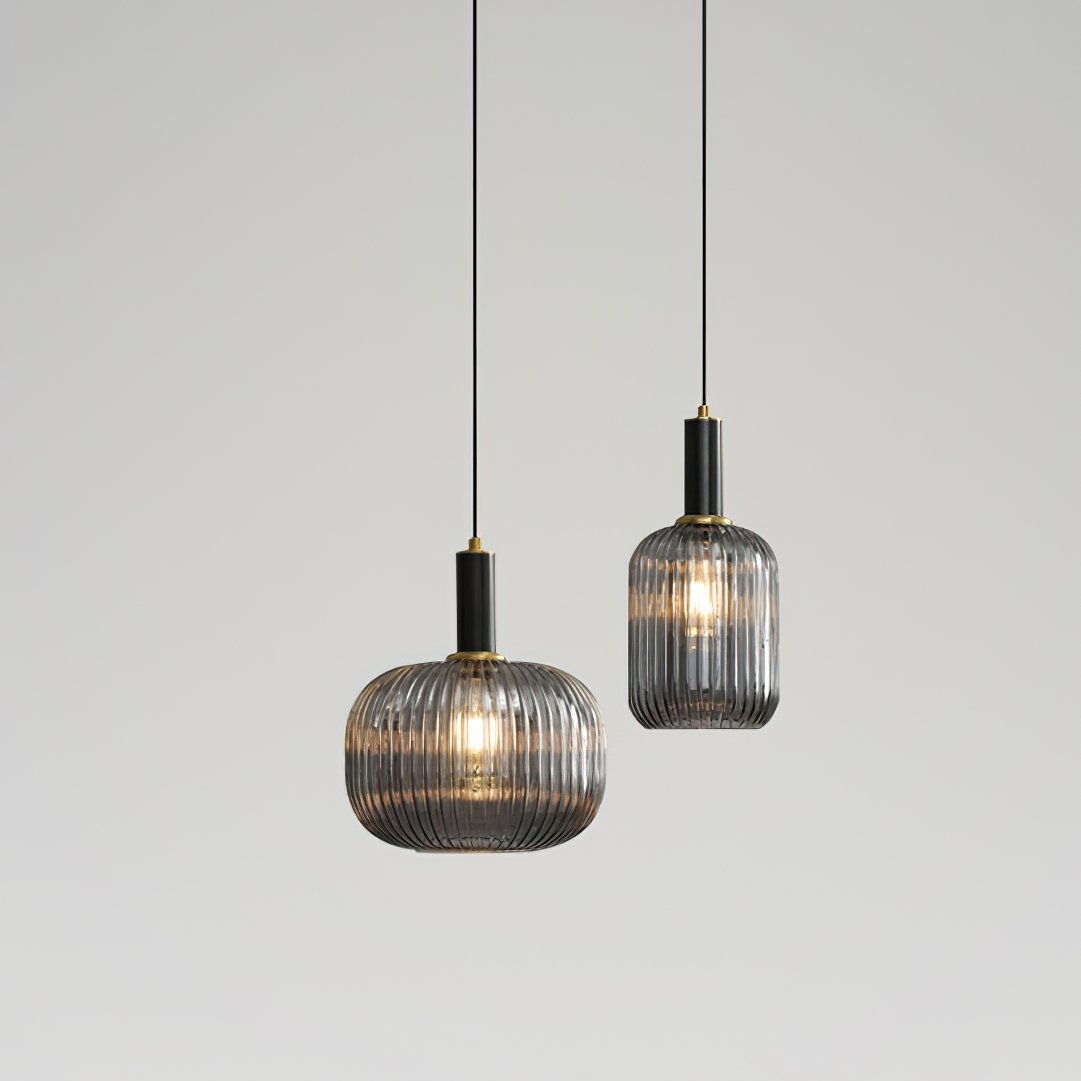 modern-geometric-brass-and-glass-lantern-pendant-light-for-kitchen-island-and-dining-room