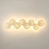 elegant-ceramic-lotus-leaf-wall-sconce-modern-gold-finish-light-for-living-room