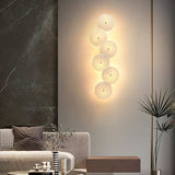 elegant-ceramic-lotus-leaf-wall-sconce-modern-gold-finish-light-for-living-room