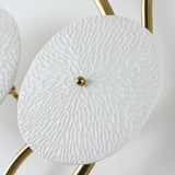 elegant-ceramic-lotus-leaf-wall-sconce-modern-gold-finish-light-for-living-room