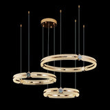 modern-multi-ring-led-chandelier-brass-finish-circular-pendant-lighting-for-living-room