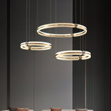 modern-multi-ring-led-chandelier-brass-finish-circular-pendant-lighting-for-living-room