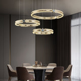 modern-multi-ring-led-chandelier-brass-finish-circular-pendant-lighting-for-living-room