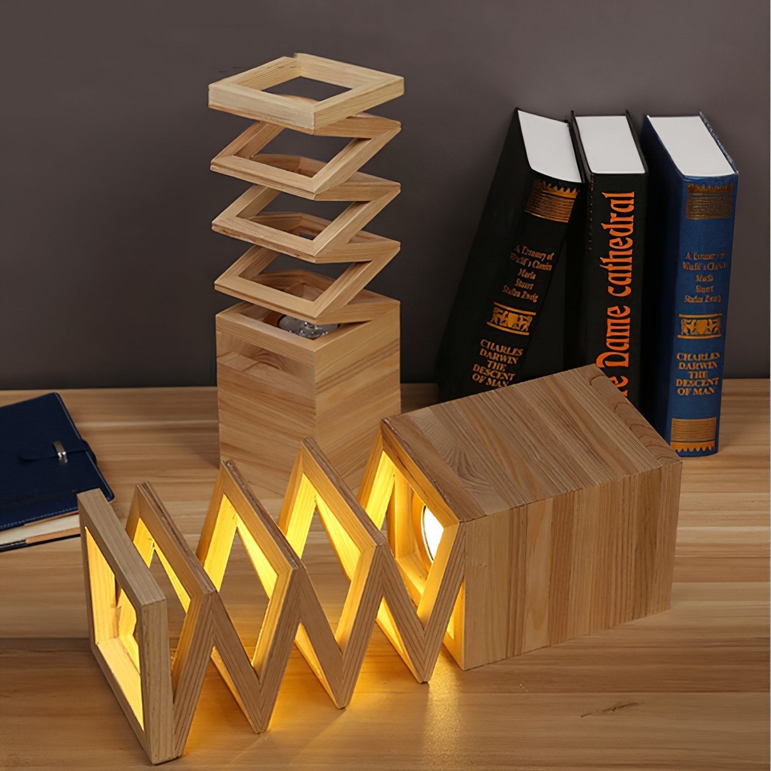modern-ash-wood-spring-table-lamp-integrated-led-bedside-light-for-office-and-living-room