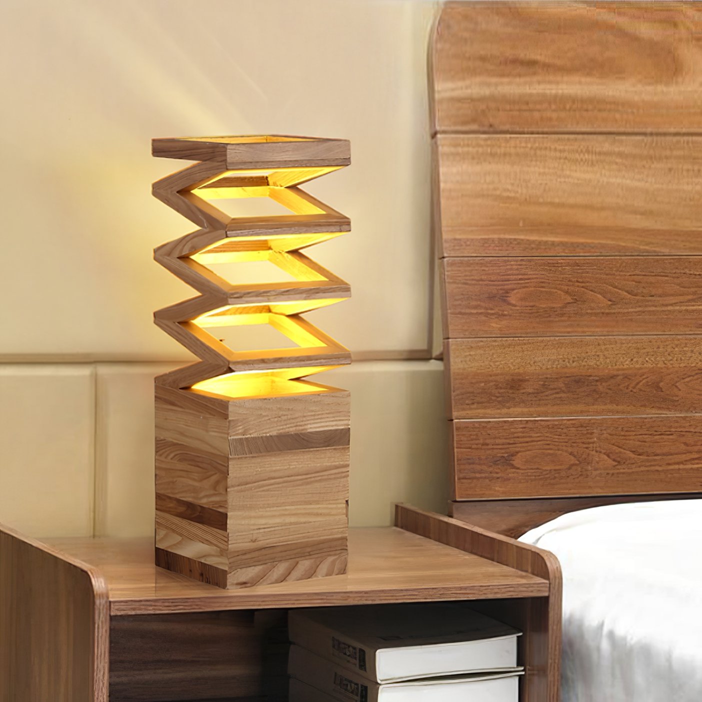 modern-ash-wood-spring-table-lamp-integrated-led-bedside-light-for-office-and-living-room
