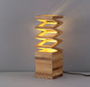 modern-ash-wood-spring-table-lamp-integrated-led-bedside-light-for-office-and-living-room