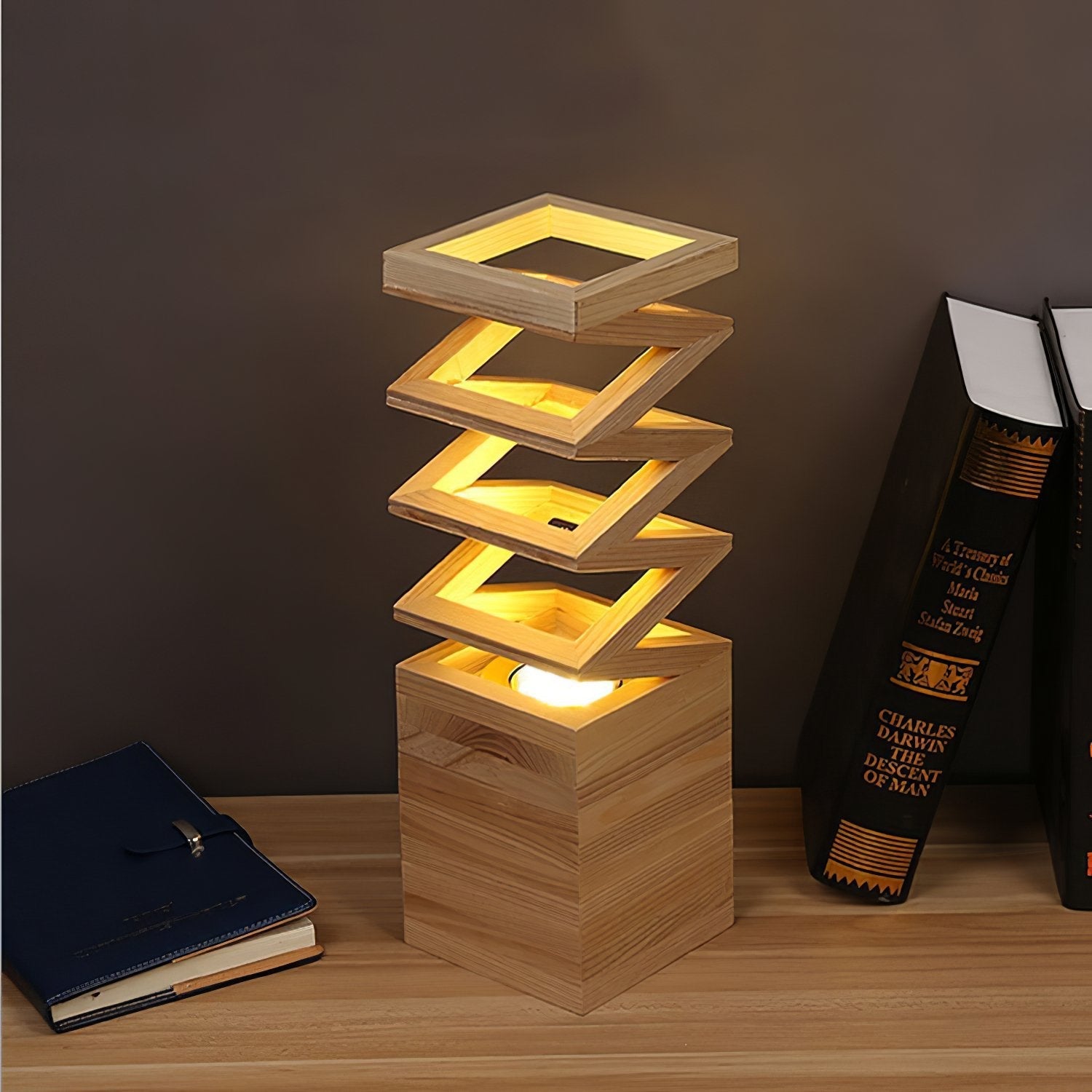 modern-ash-wood-spring-table-lamp-integrated-led-bedside-light-for-office-and-living-room