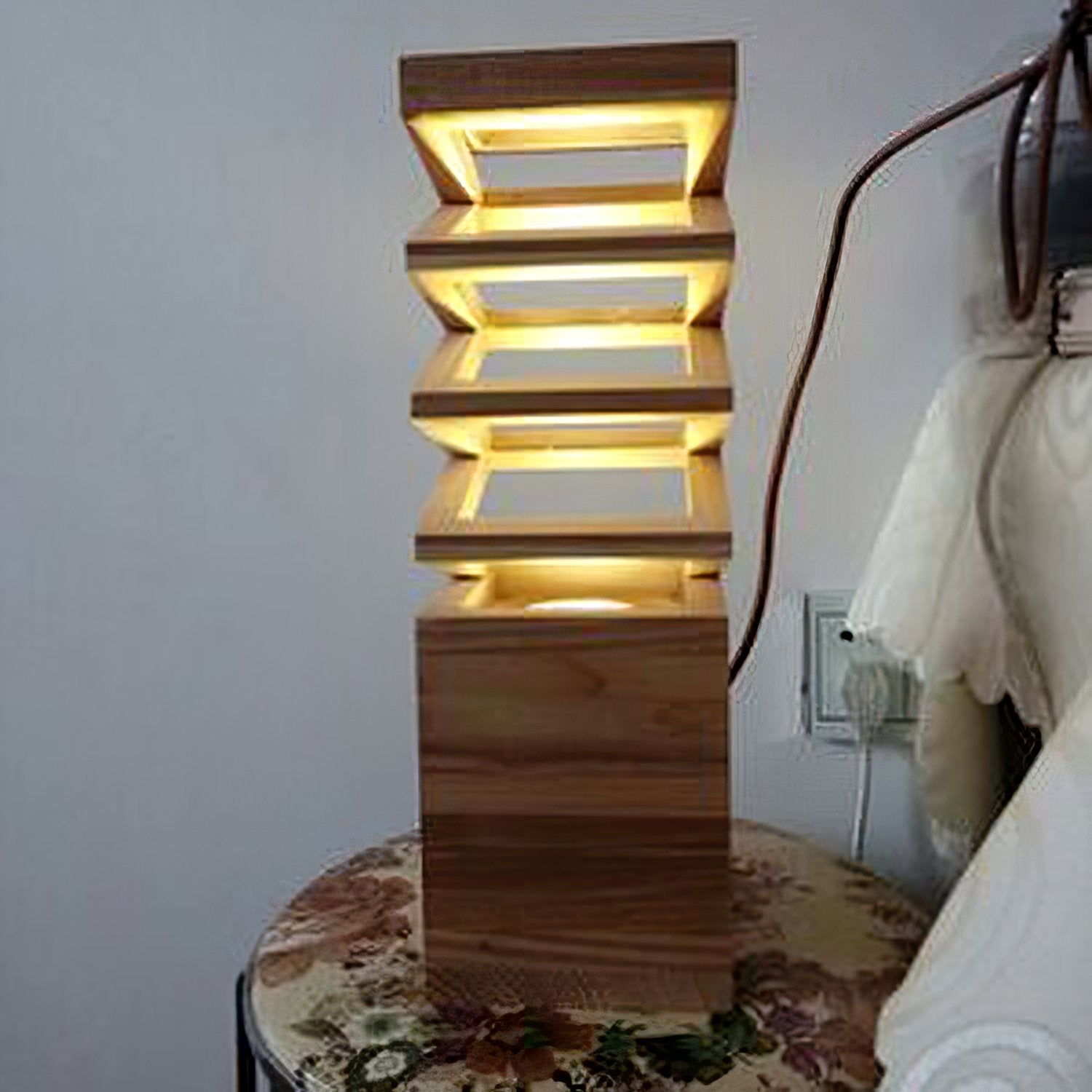 modern-ash-wood-spring-table-lamp-integrated-led-bedside-light-for-office-and-living-room