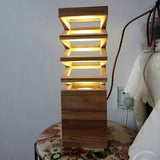 modern-ash-wood-spring-table-lamp-integrated-led-bedside-light-for-office-and-living-room