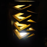 modern-ash-wood-spring-table-lamp-integrated-led-bedside-light-for-office-and-living-room