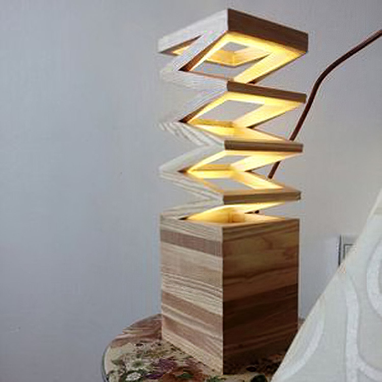 modern-ash-wood-spring-table-lamp-integrated-led-bedside-light-for-office-and-living-room
