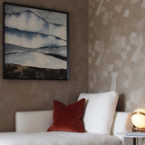 modern-asymmetrical-crescent-table-lamp-with-gold-interior-and-acrylic-globe