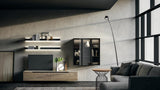 modern-asymmetrical-crescent-table-lamp-with-gold-interior-and-acrylic-globe