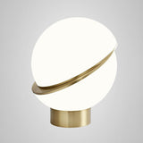 modern-asymmetrical-crescent-table-lamp-with-gold-interior-and-acrylic-globe