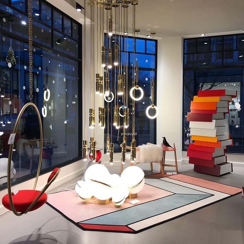 modern-asymmetrical-crescent-table-lamp-with-gold-interior-and-acrylic-globe