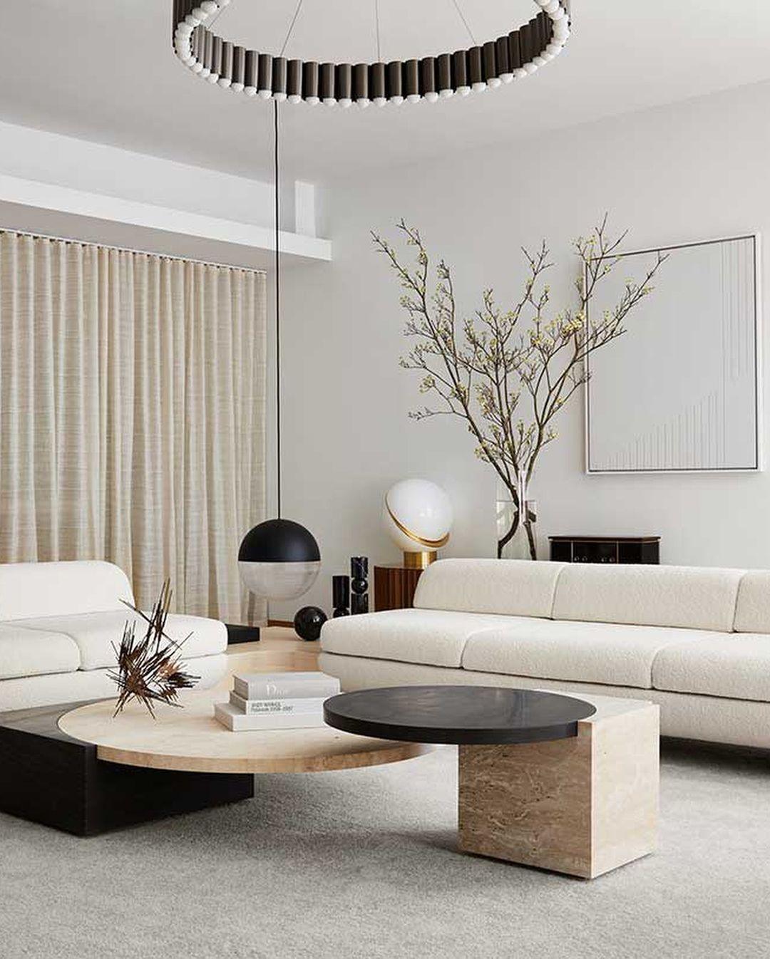 modern-asymmetrical-crescent-table-lamp-with-gold-interior-and-acrylic-globe