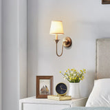 croix-modern-minimalist-sconce-wall-lamp-with-polished-brass-and-white-linen