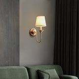 croix-modern-minimalist-sconce-wall-lamp-with-polished-brass-and-white-linen