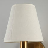 croix-modern-minimalist-sconce-wall-lamp-with-polished-brass-and-white-linen