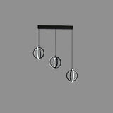 modern-geometric-cross-ring-led-chandelier-minimalist-pendant-light-fixture-for-living-room