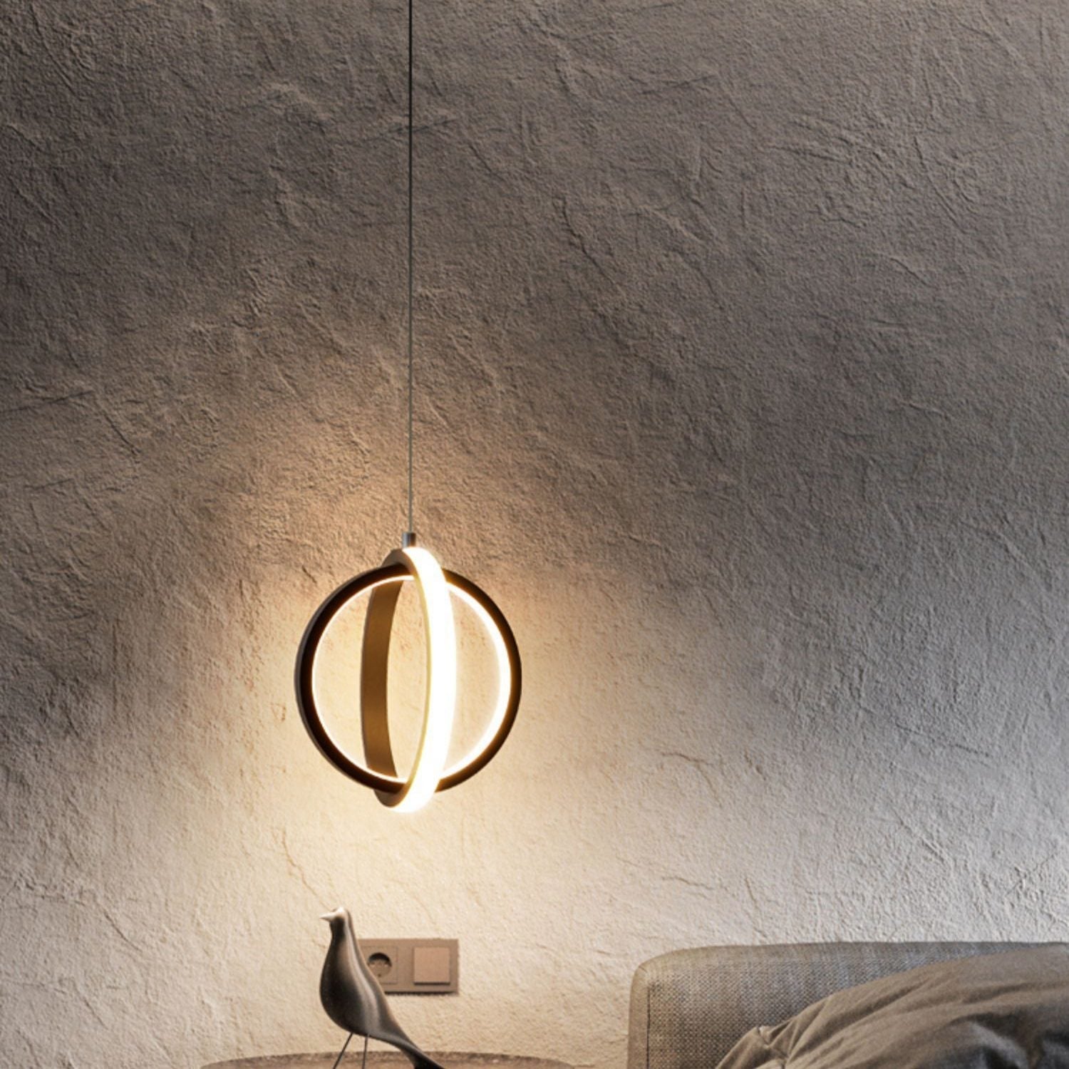 modern-geometric-cross-ring-led-chandelier-minimalist-pendant-light-fixture-for-living-room
