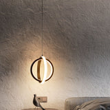 modern-geometric-cross-ring-led-chandelier-minimalist-pendant-light-fixture-for-living-room
